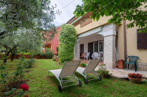 Apartments Mirella